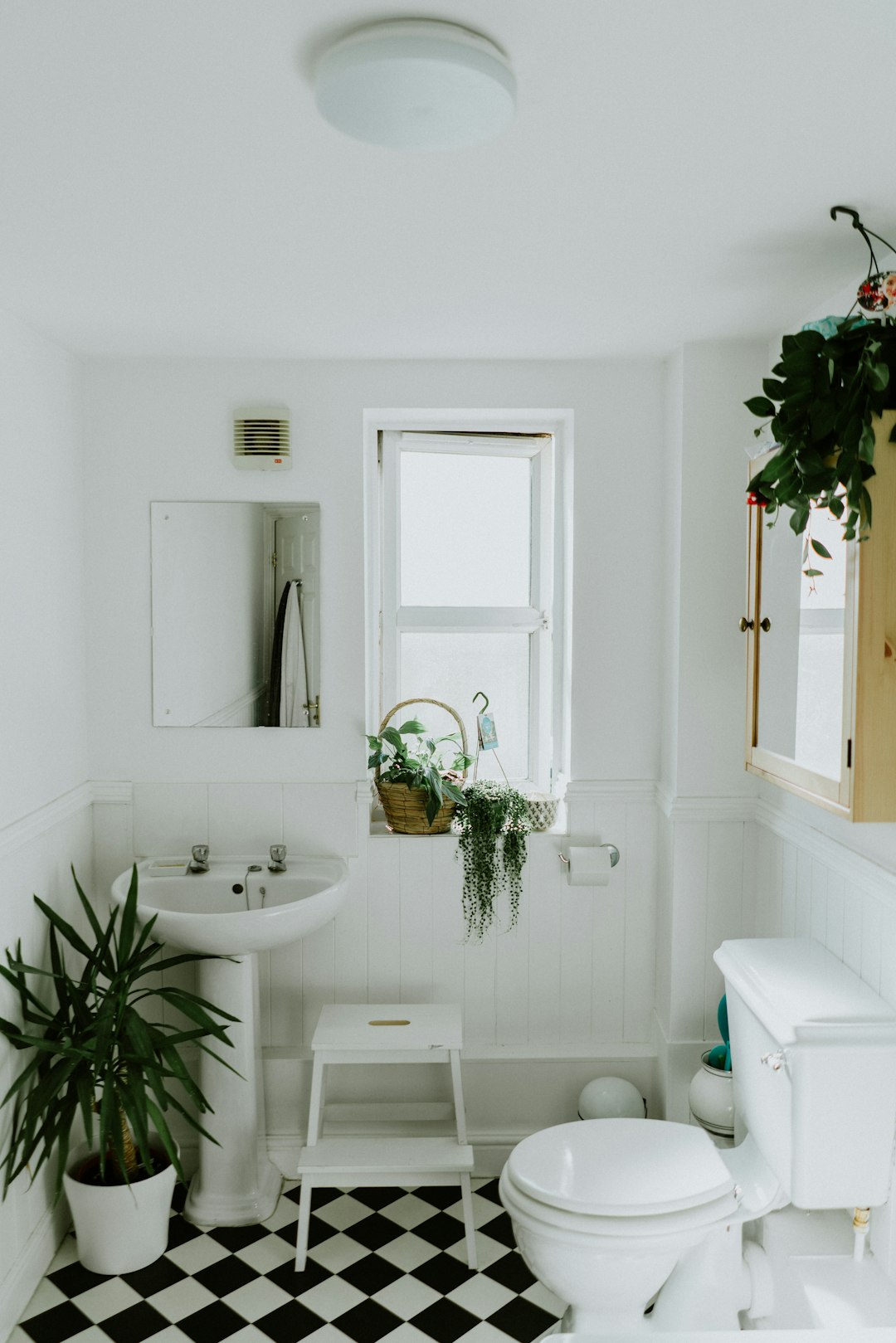 services-01 white-ceramic-pedestal-sink-u7pithrntnu